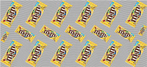 16oz Latest Bestseller-C 5264